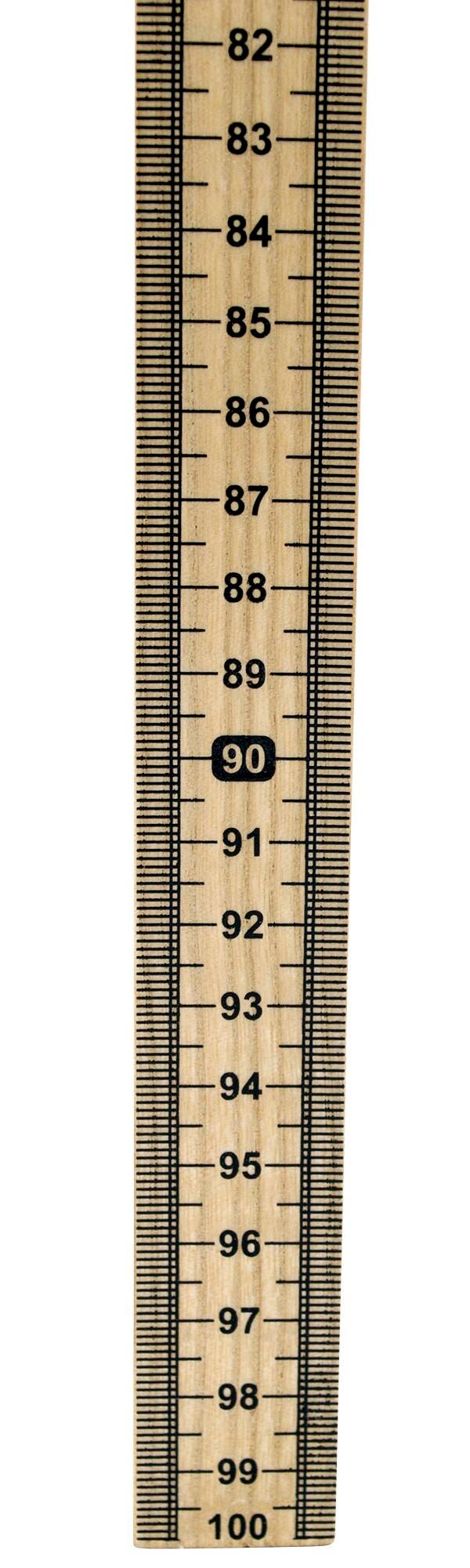 Rulers, Calipers, Sets, Item Number 2022520